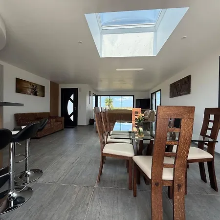 La Herve, Bord De Holiday home